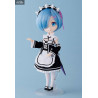 Re:ZERO -Starting Life in Another World - Poupée Rem, Harmonia Humming