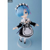 Re:ZERO -Starting Life in Another World - Poupée Rem, Harmonia Humming