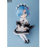 Re:ZERO -Starting Life in Another World - Poupée Rem, Harmonia Humming