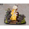Atelier Ryza: Ever Darkness & the Secret Hideout - Ryza (Reisalin Stout) figure