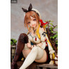 Atelier Ryza: Ever Darkness & the Secret Hideout - Ryza (Reisalin Stout) figure
