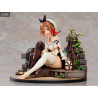 Atelier Ryza: Ever Darkness & the Secret Hideout - Ryza (Reisalin Stout) figure
