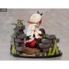 Atelier Ryza: Ever Darkness & the Secret Hideout - Ryza (Reisalin Stout) figure