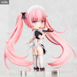 Original Character - Figure...