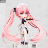 Original Character - Figure Vevila
