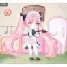 Original Character - Figurine Vevila