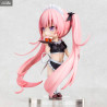Original Character - Figure Vevila
