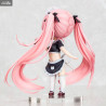 Original Character - Figure Vevila