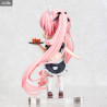Original Character - Figure Vevila