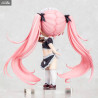 Original Character - Figure Vevila