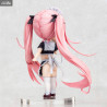Original Character - Figure Vevila
