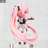Original Character - Figure Vevila