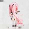 Original Character - Figure Vevila