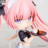 Original Character - Figure Vevila