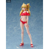 Burn the Witch - Figurine Ninny Spangcole, Swimsuit