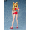 Burn the Witch - Figurine Ninny Spangcole, Swimsuit