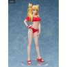Burn the Witch - Figurine Ninny Spangcole, Swimsuit