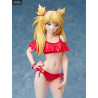 Burn the Witch - Figurine Ninny Spangcole, Swimsuit
