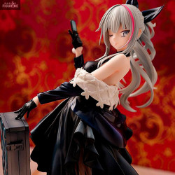 Girls Frontline - MDR...
