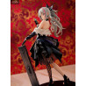Girls Frontline - MDR figure, Cocktail Observer