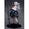 Girls Frontline - MDR figure, Cocktail Observer
