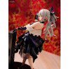 Girls Frontline - MDR figure, Cocktail Observer