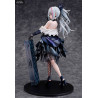 Girls Frontline - MDR figure, Cocktail Observer
