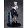 Girls Frontline - MDR figure, Cocktail Observer