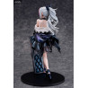 Girls Frontline - MDR figure, Cocktail Observer