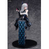 Girls Frontline - MDR figure, Cocktail Observer