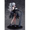 Girls Frontline - MDR figure, Cocktail Observer