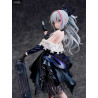 Girls Frontline - MDR figure, Cocktail Observer