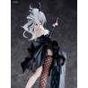 Girls Frontline - MDR figure, Cocktail Observer