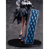 Girls Frontline - MDR figure, Cocktail Observer