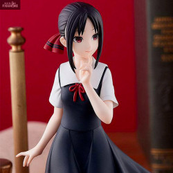 Kaguya-sama: Love is War? -...