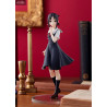 Kaguya-sama: Love is War? - Figurine Kaguya Shinomiya, Pop Up Parade