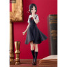 Kaguya-sama: Love is War? - Figurine Kaguya Shinomiya, Pop Up Parade