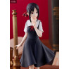 Kaguya-sama: Love is War? - Figurine Kaguya Shinomiya, Pop Up Parade