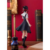 Kaguya-sama: Love is War? - Figurine Kaguya Shinomiya, Pop Up Parade
