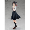 Kaguya-sama: Love is War? - Figurine Kaguya Shinomiya, Pop Up Parade