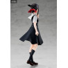 Kaguya-sama: Love is War? - Figurine Kaguya Shinomiya, Pop Up Parade