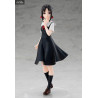 Kaguya-sama: Love is War? - Figurine Kaguya Shinomiya, Pop Up Parade