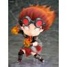 Magic: The Gathering - Figurine Chandra Nalaar, Nendoroid