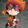 Magic: The Gathering - Figurine Chandra Nalaar, Nendoroid