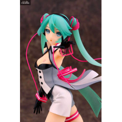 Vocaloid - Figurine Miku...