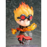 Magic: The Gathering - Figurine Chandra Nalaar, Nendoroid