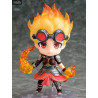 Magic: The Gathering - Figurine Chandra Nalaar, Nendoroid