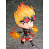Magic: The Gathering - Figurine Chandra Nalaar, Nendoroid