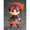 Magic: The Gathering - Figurine Chandra Nalaar, Nendoroid