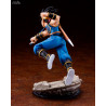 Dragon Quest The Adventure of Dai - Figure Dai, Classic or Deluxe Edition, ARTFXJ